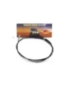 Câble de capot Terrain Tamer 53630-60090