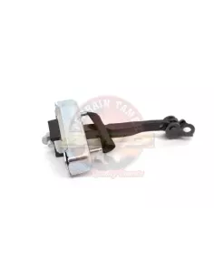 Gâche de porte avant droite Terrain Tamer