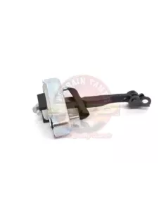 Gâche de porte avant droite Terrain Tamer 2