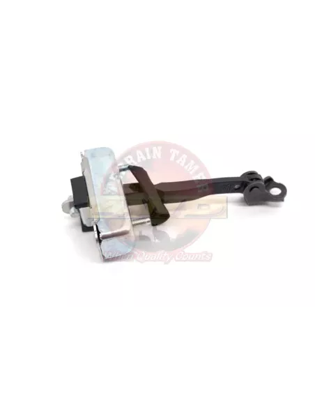 Gâche de porte avant droite Terrain Tamer