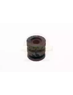 Coussin inférieur cabine Terrain Tamer 52202-35090 2
