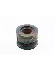 Coussinet fixation cabine inférieur Terrain Tamer 52204-3512