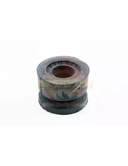 Coussinet fixation cabine inférieur Terrain Tamer 52204-3512