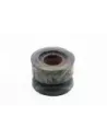 Coussinet fixation cabine inférieur Terrain Tamer 52204-3512