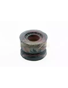 Coussinet fixation cabine inférieur Terrain Tamer 52204-3512 2