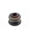 Coussin fixation supérieur cabine Terrain Tamer 52203-35210