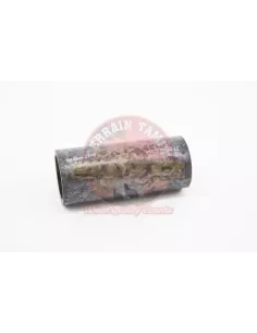 Durite inférieure de radiateur Terrain Tamer 16573-56022TT