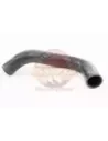 Durite radiateur inférieure côté pompe 3B Terrain Tamer