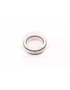Support de roulement d'essieu arrière Terrain Tamer 42423-KK 2