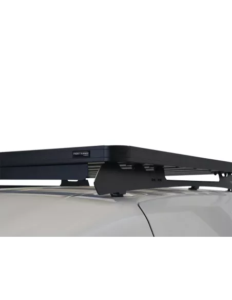 Kit de Galerie de toit Slimline II pour Volkswagen Caddy SWB