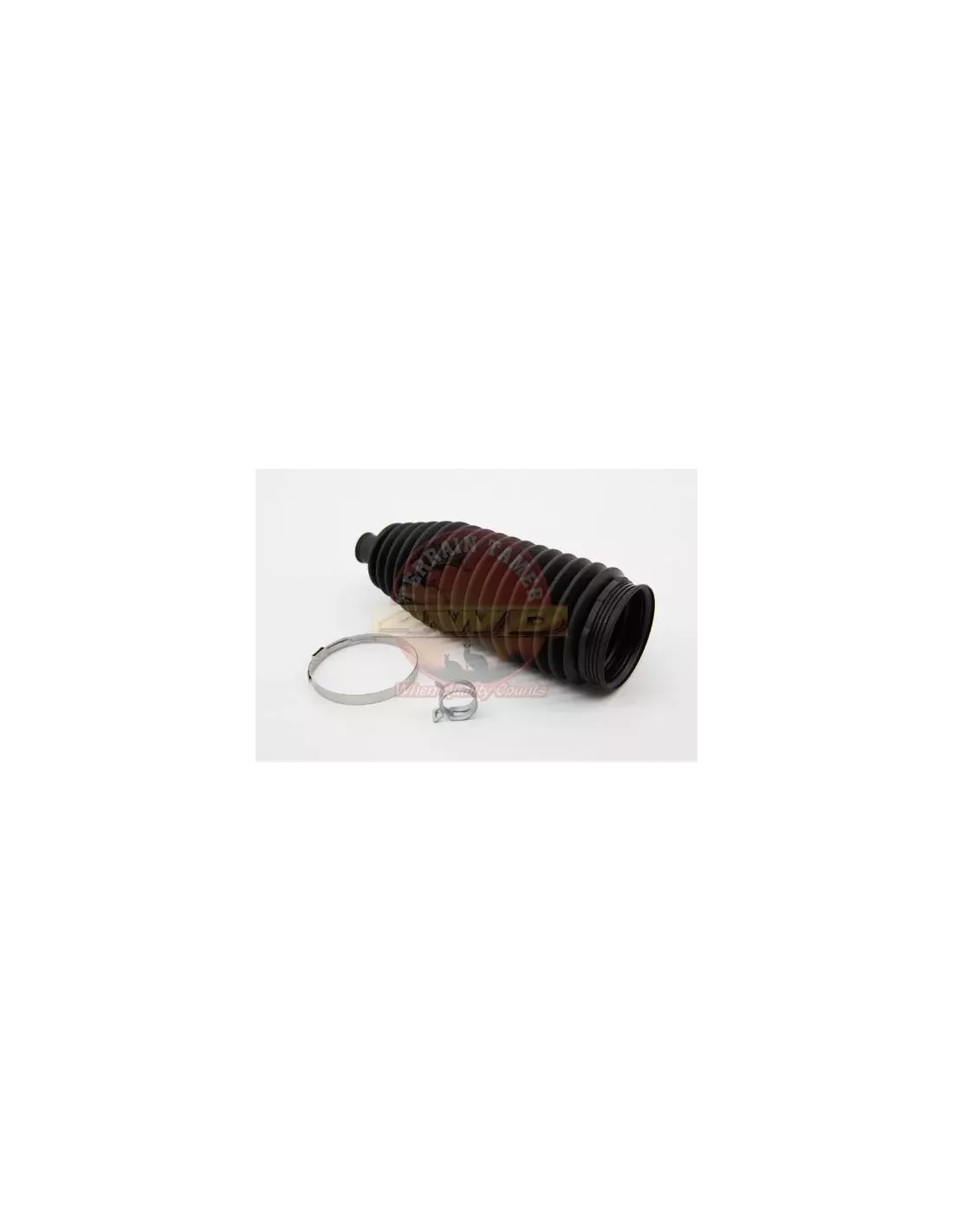 Soufflet de crémaillère de direction Terrain Tamer 45535-093
