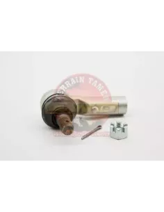 Embout de biellette de direction Terrain Tamer droit ou gauc 2