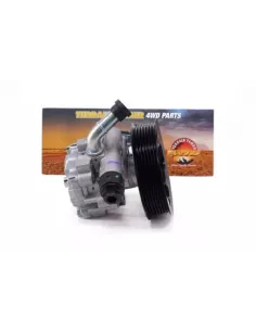 Pompe direction assistée Terrain Tamer 44310-0K130