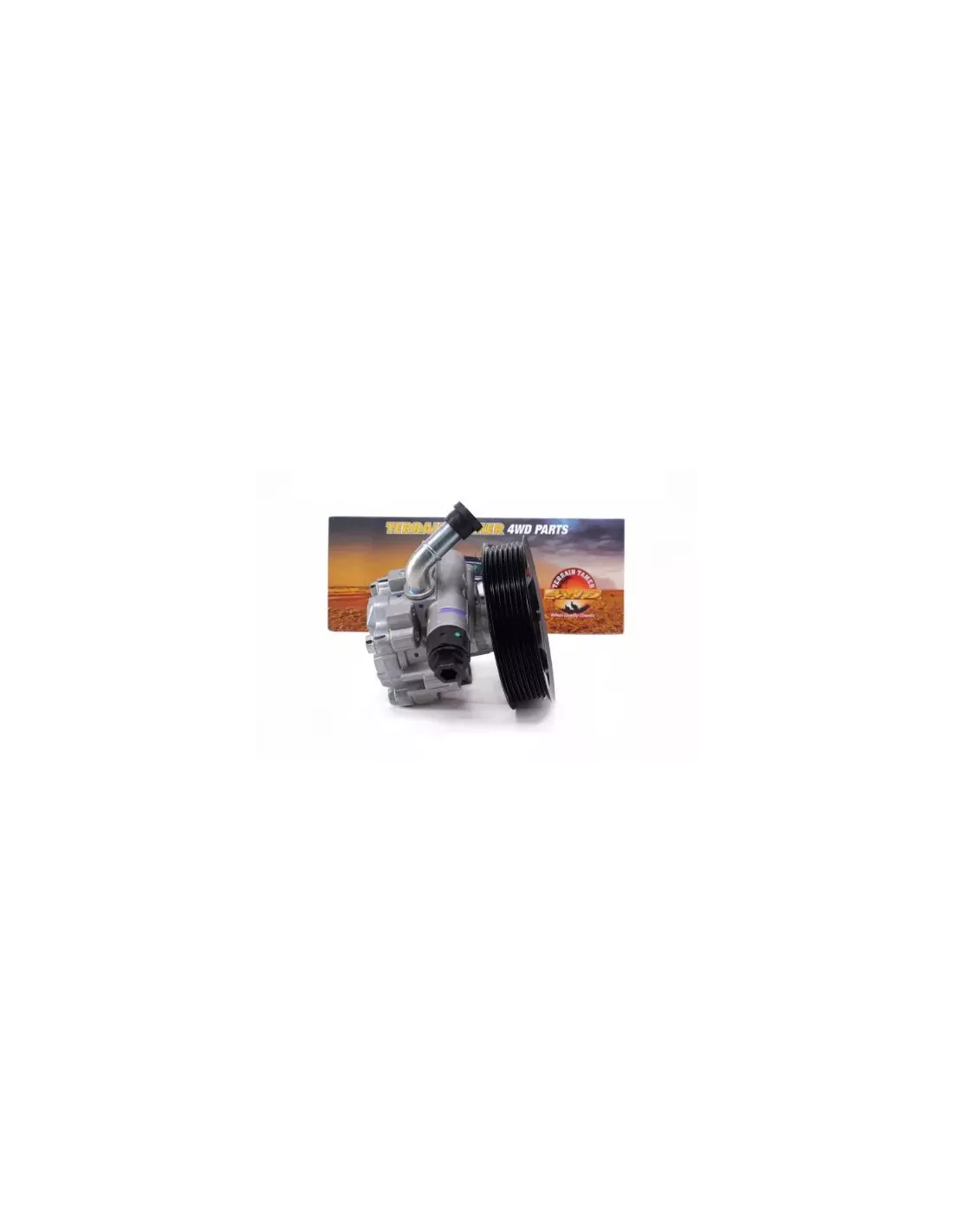 Pompe direction assistée Terrain Tamer 44310-0K130