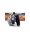 Pompe direction assistée Terrain Tamer 44310-0K130