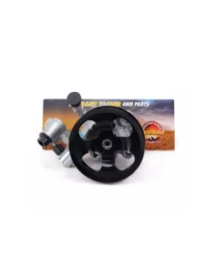 Pompe de direction assistée Terrain Tamer 44310-0K142