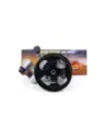 Pompe de direction assistée Terrain Tamer 44310-0K142