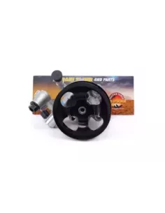 Pompe de direction assistée Terrain Tamer 44310-0K142 2