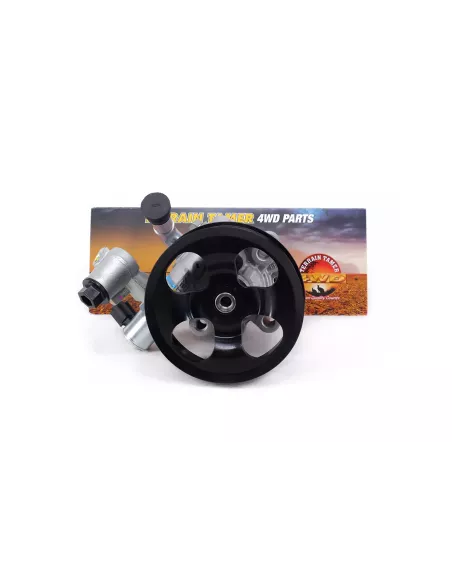 Pompe de direction assistée Terrain Tamer 44310-0K142