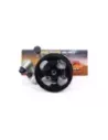 Pompe de direction assistée Terrain Tamer 44310-0K142