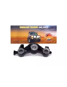 Fixation Rotule Inférieure Droite Terrain Tamer 48625-KK040 2
