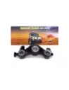 Fixation Rotule Inférieure Droite Terrain Tamer 48625-KK040