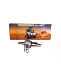 Arbre roue follet marche arrière Terrain Tamer 33450-0K010