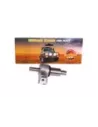 Arbre roue follet marche arrière Terrain Tamer 33450-0K010