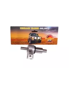 Arbre roue follet marche arrière Terrain Tamer 33450-0K010 2