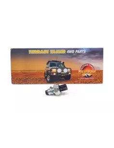 Contacteur point mort Terrain Tamer 84545-71010