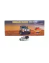 Contacteur point mort Terrain Tamer 84545-71010