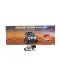 Contacteur point mort Terrain Tamer 84545-71010 2