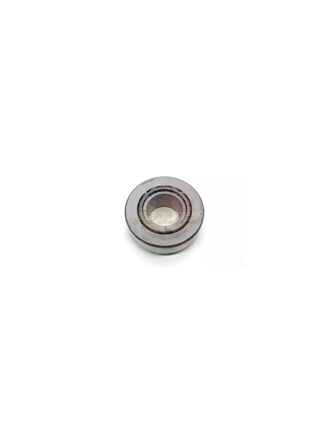 Roulement interne de pignon Terrain Tamer 90366-T0065
