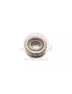 Pignon de roulement extérieur Terrain Tamer 90366-T0062
