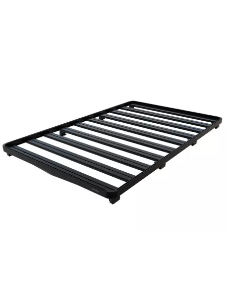 Kit de galerie Slimline II pour une Volkswagen California T6