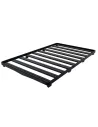 Kit de galerie Slimline II pour une Volkswagen California T6