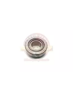 Pignon de roulement extérieur Terrain Tamer 90366-T0062 2