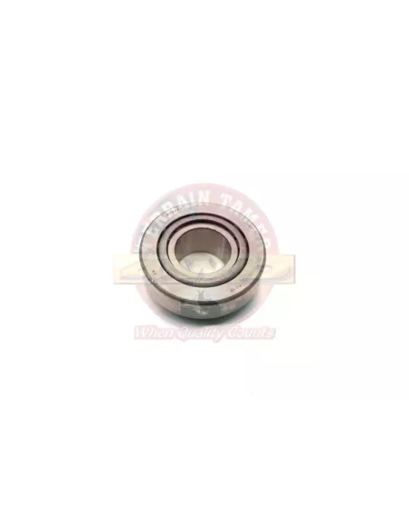 Pignon de roulement extérieur Terrain Tamer 90366-T0062