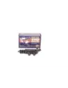 Cylindre d'embrayage esclave Terrain Tamer 31470-0K080TT