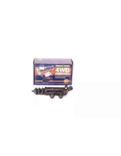 Cylindre d'embrayage esclave Terrain Tamer 31470-0K080TT 2