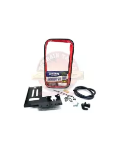 Kit support FDF Hilux GUN126/136 Fortuner GUN156 2.8L