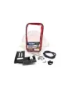 Kit support FDF Hilux GUN126/136 Fortuner GUN156 2.8L