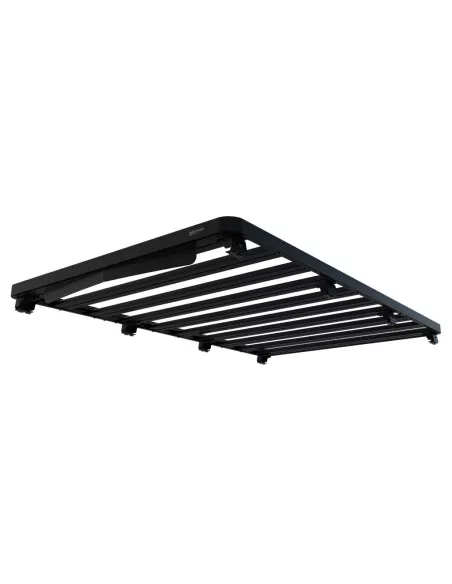Kit de galerie Slimline II pour une Volkswagen California T6