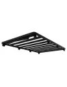 Kit de galerie Slimline II pour une Volkswagen California T6