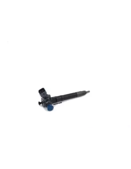 Ensemble injecteur 1GDFTV Terrain Tamer