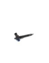 Ensemble injecteur 1GDFTV Terrain Tamer