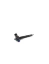 Ensemble injecteur 1GDFTV Terrain Tamer