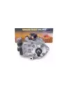 Ensemble pompe d'injection Terrain Tamer