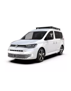 Kit de galerie Slimline II pour le Volkswagen Caddy (2022-)