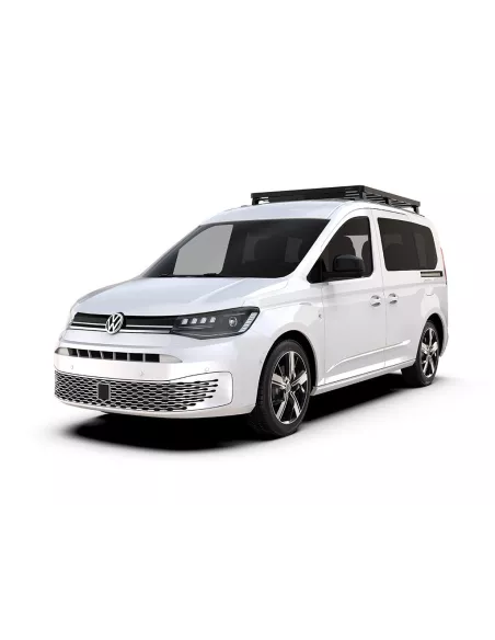 Kit de galerie Slimline II pour le Volkswagen Caddy (2022-)